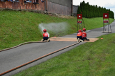Fotogalerie Dětská hasičská soutěž 2024, foto č. 120