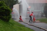 Fotogalerie Dětská hasičská soutěž 2024, foto č. 103